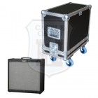 Fender Hot Rod Deluxe 410 Flightcase
